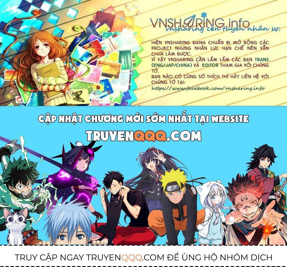 Lúc Đó, Tôi Đã Chuyển Sinh Thành Slime - Chương 1 - Trang 49