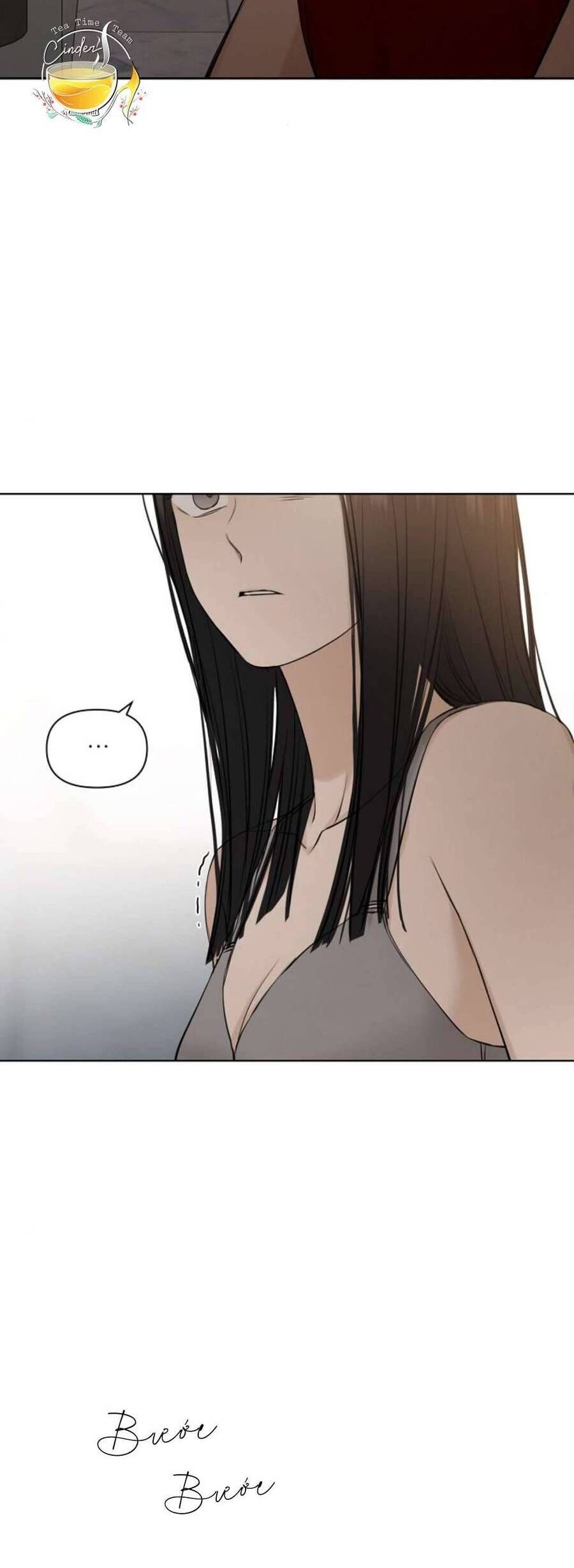 Chỉ Là Ánh Bình Minh - Chương 14 - Trang 23