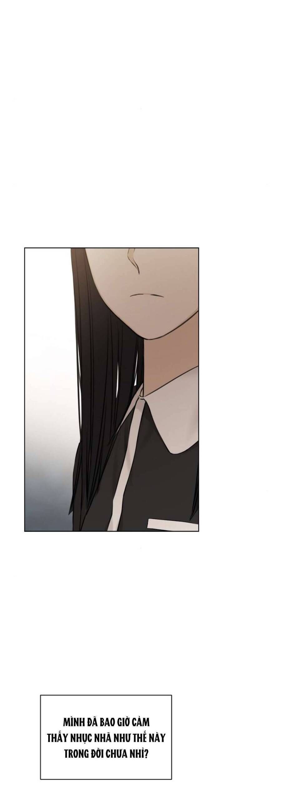 Chỉ Là Ánh Bình Minh - Chương 14 - Trang 33