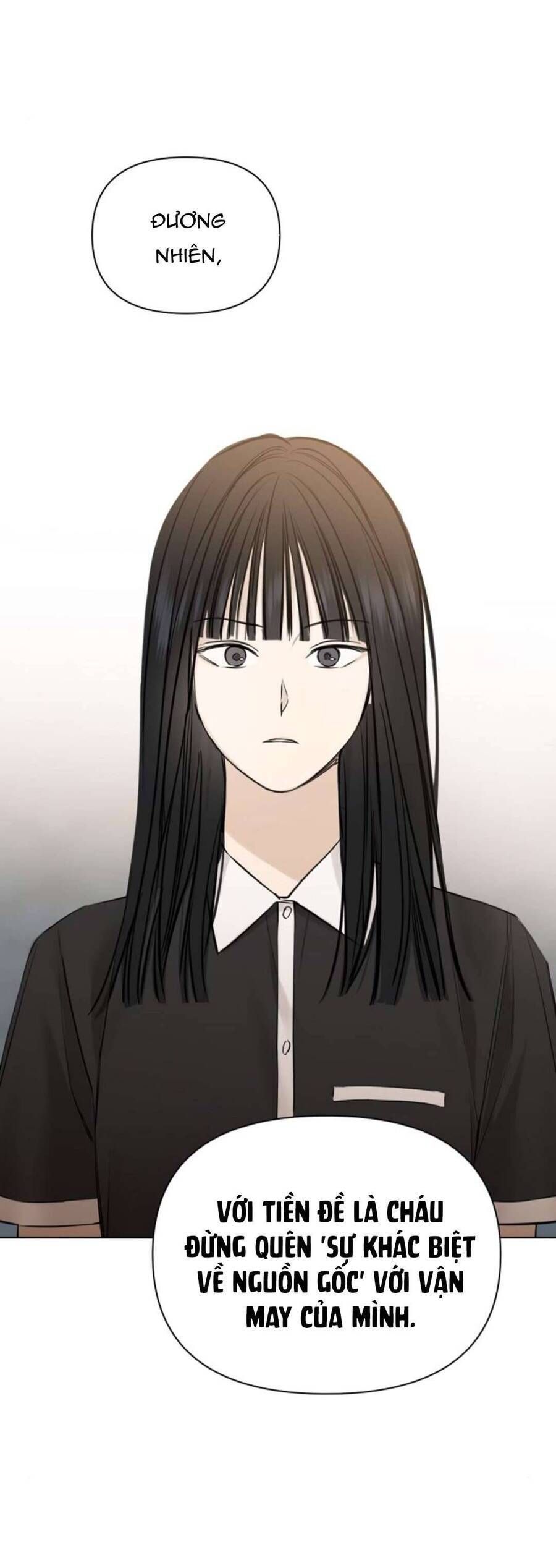 Chỉ Là Ánh Bình Minh - Chương 14 - Trang 47