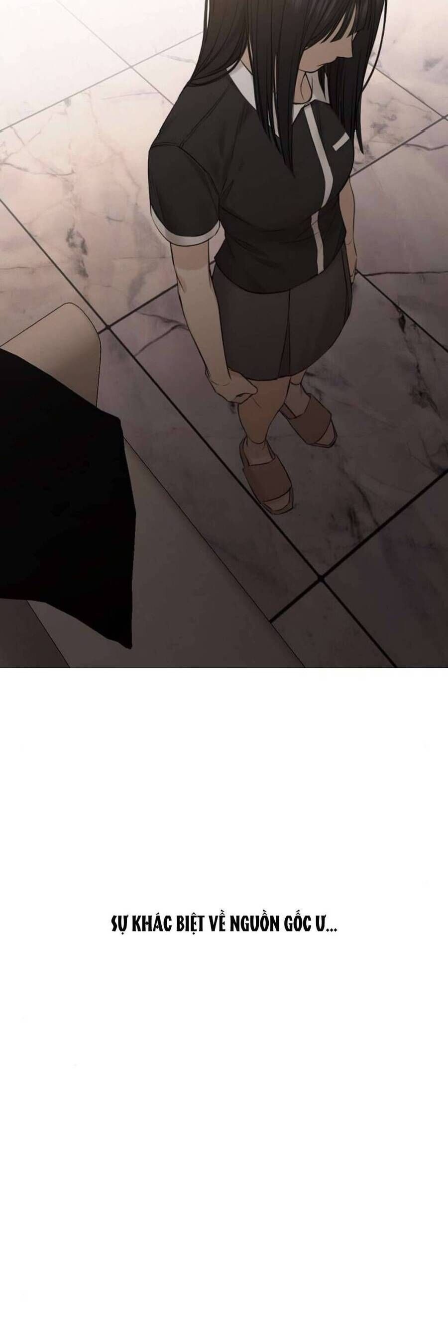 Chỉ Là Ánh Bình Minh - Chương 14 - Trang 49