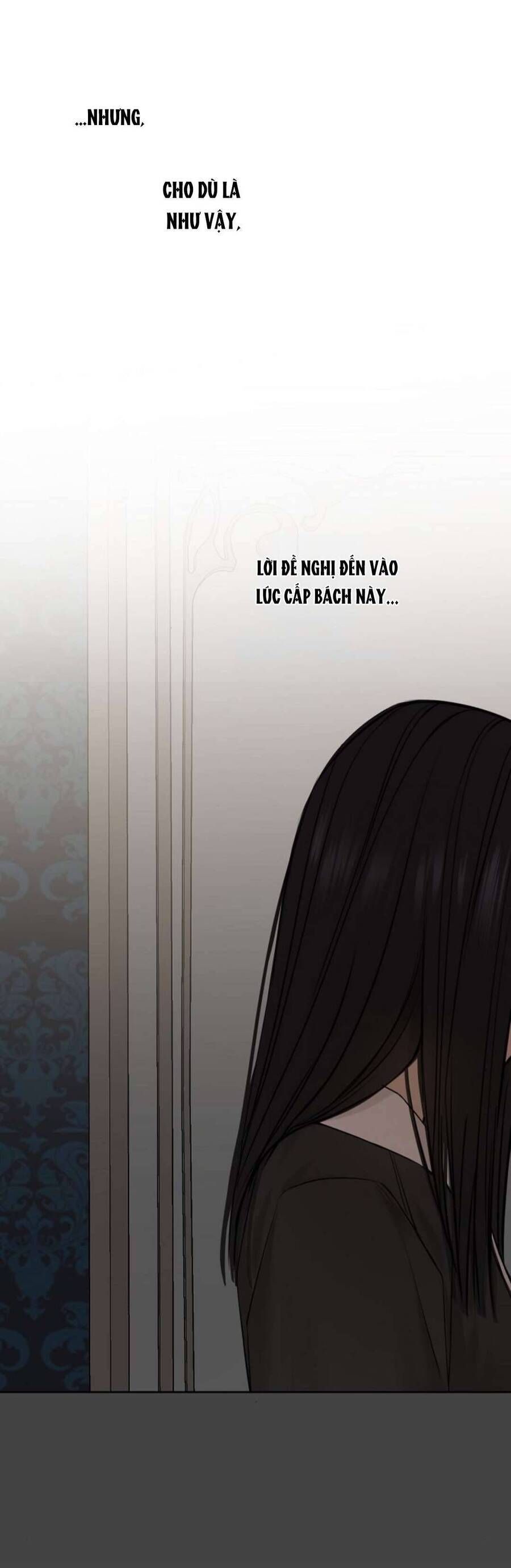 Chỉ Là Ánh Bình Minh - Chương 14 - Trang 52