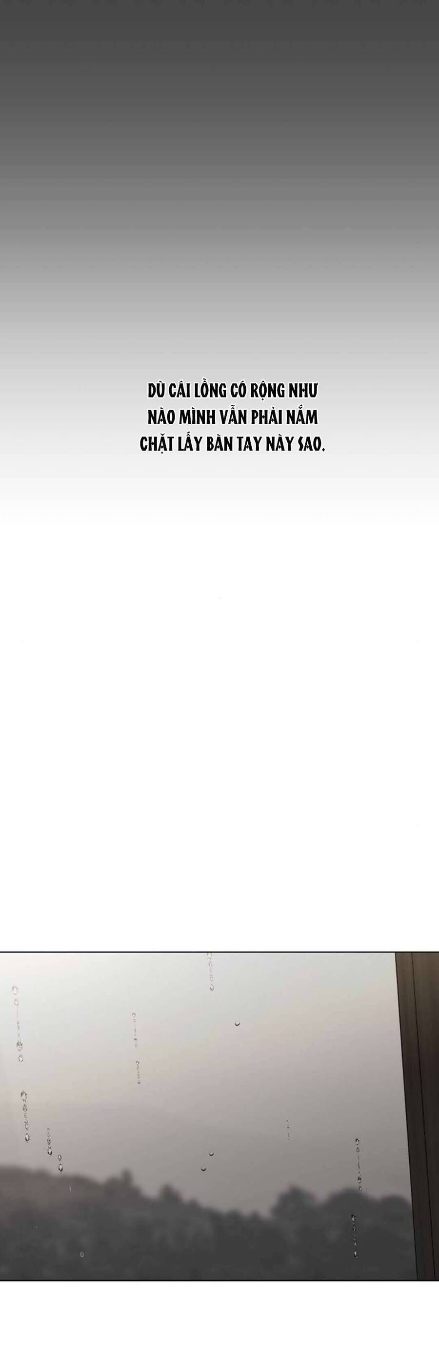 Chỉ Là Ánh Bình Minh - Chương 14 - Trang 53