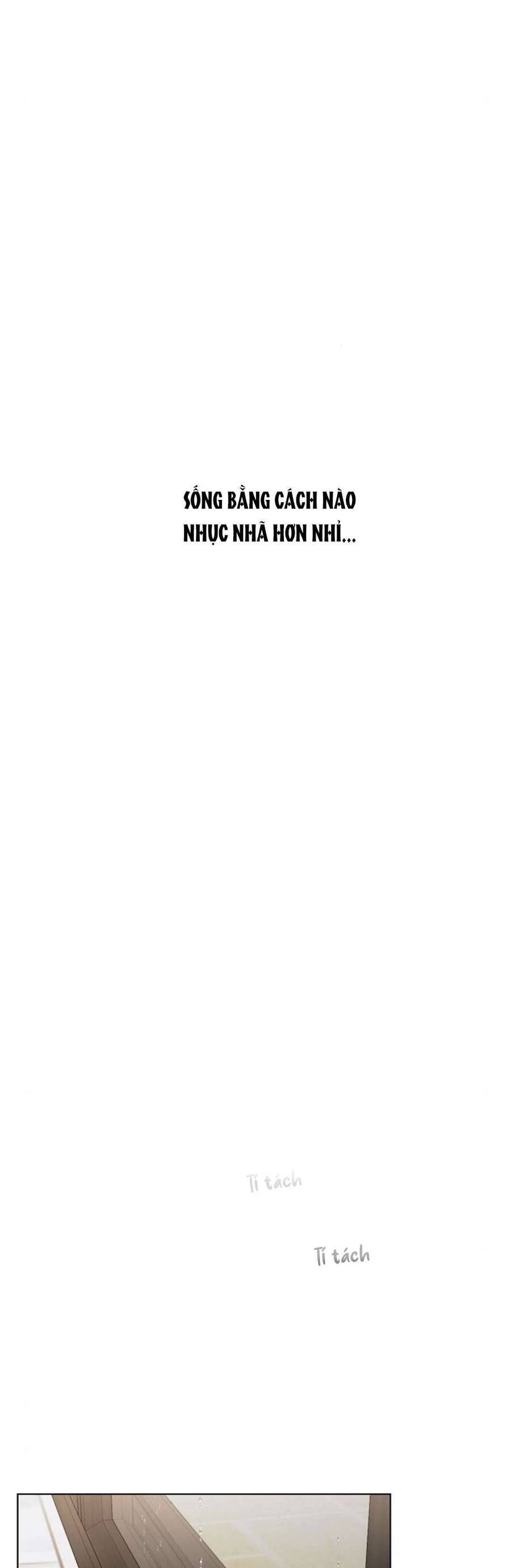 Chỉ Là Ánh Bình Minh - Chương 14 - Trang 54