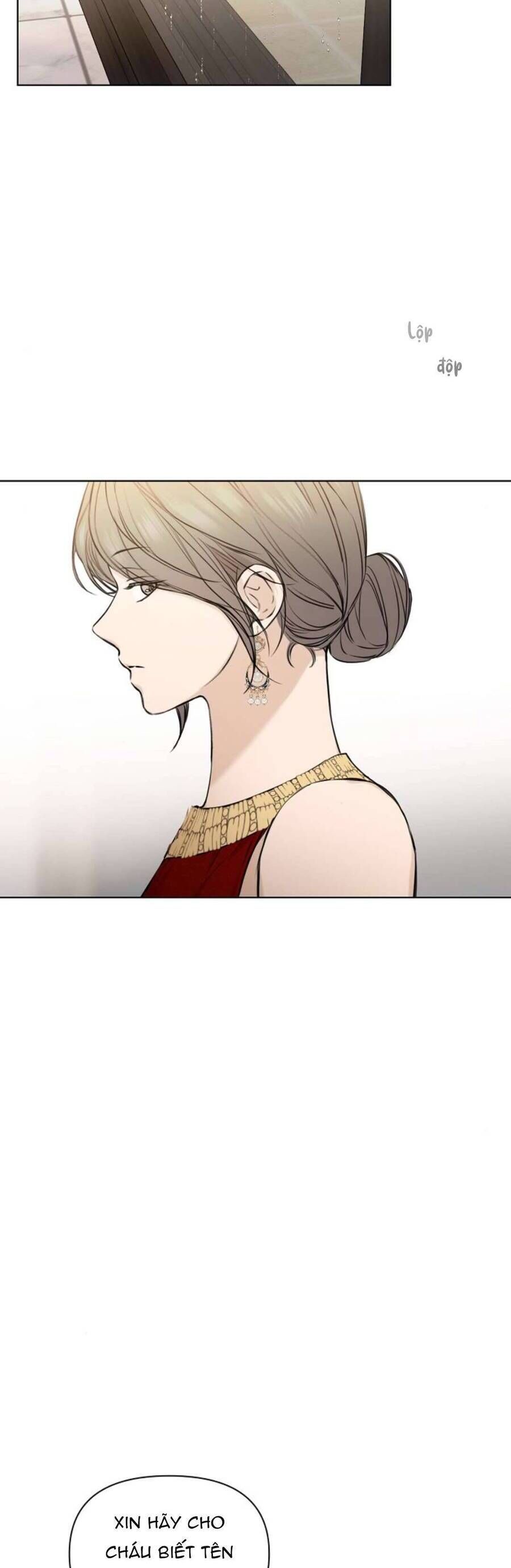 Chỉ Là Ánh Bình Minh - Chương 14 - Trang 55