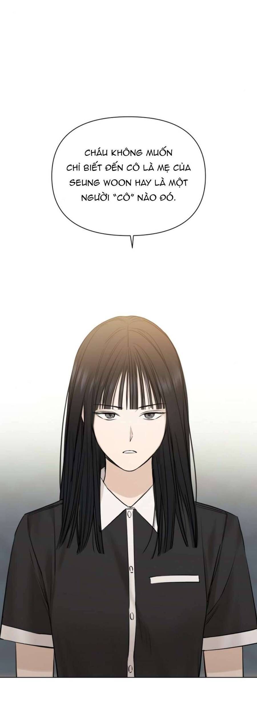 Chỉ Là Ánh Bình Minh - Chương 14 - Trang 57