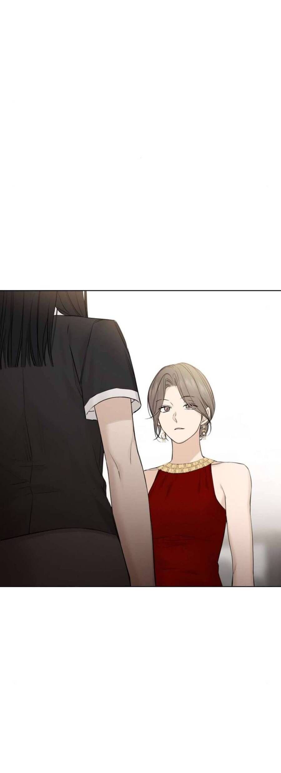 Chỉ Là Ánh Bình Minh - Chương 14 - Trang 58