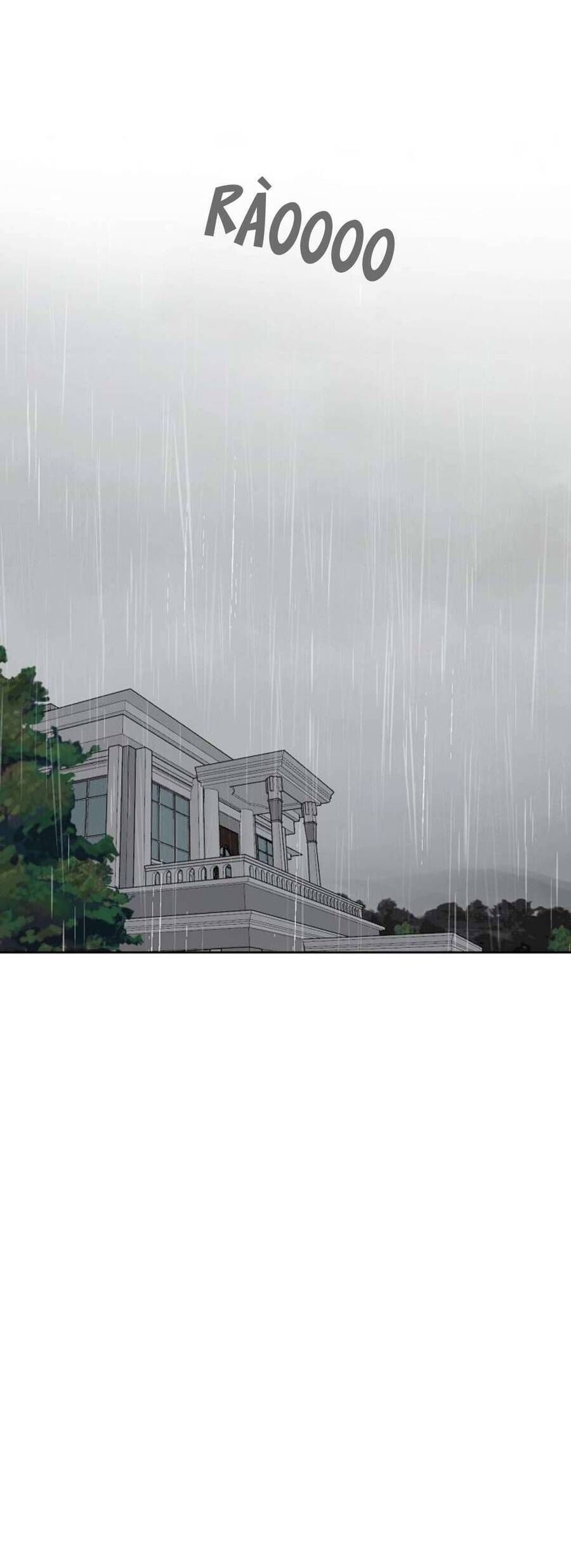 Chỉ Là Ánh Bình Minh - Chương 14 - Trang 59