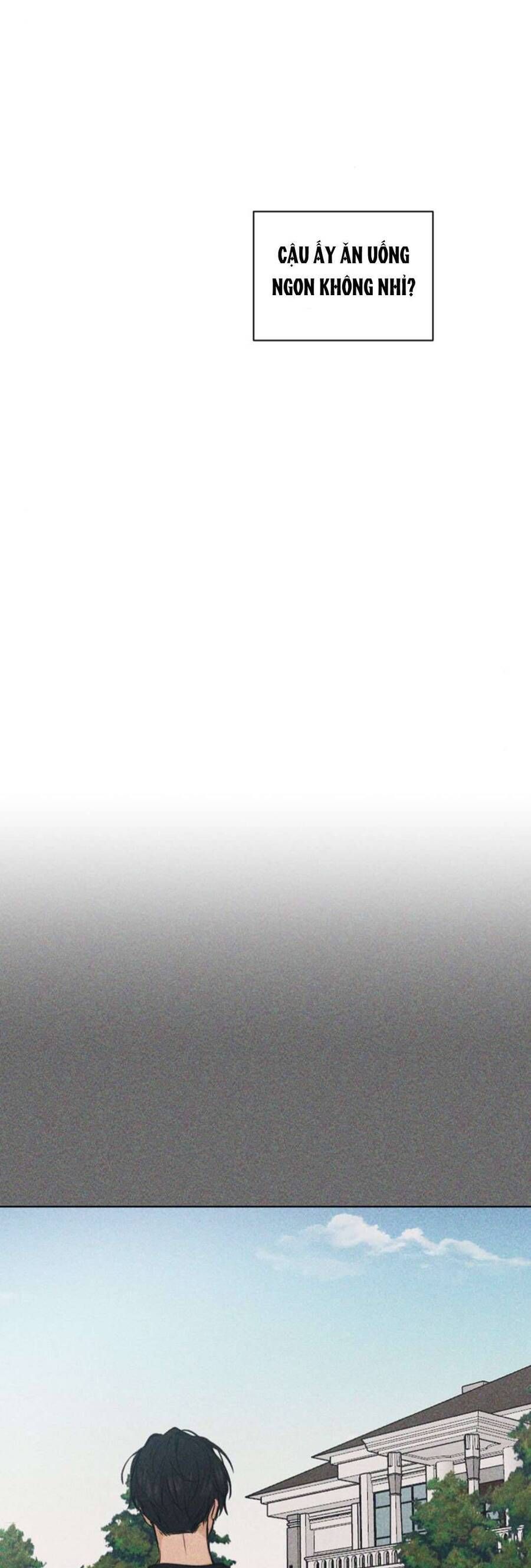 Chỉ Là Ánh Bình Minh - Chương 14 - Trang 62