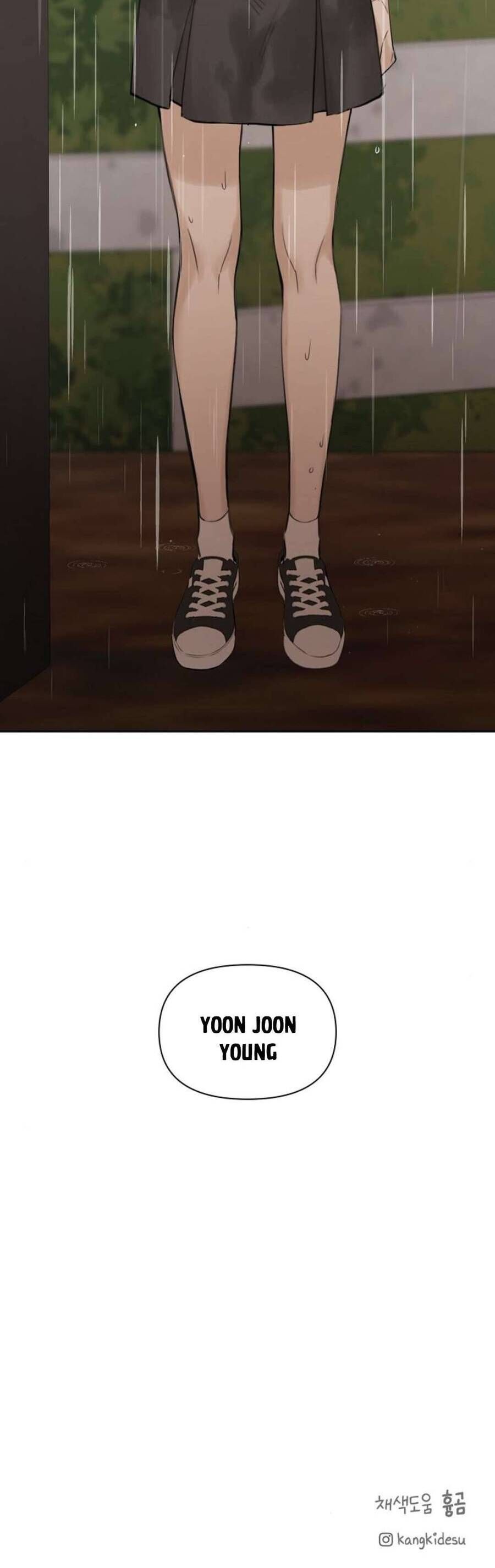 Chỉ Là Ánh Bình Minh - Chương 14 - Trang 72