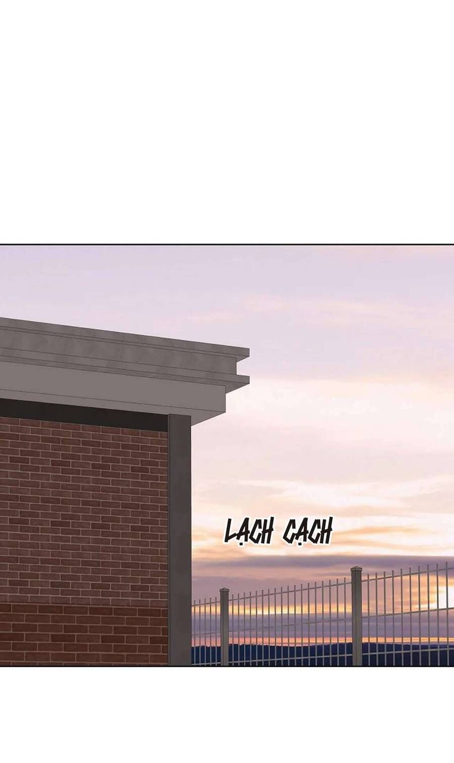 Chỉ Là Ánh Bình Minh - Chương 17 - Trang 22