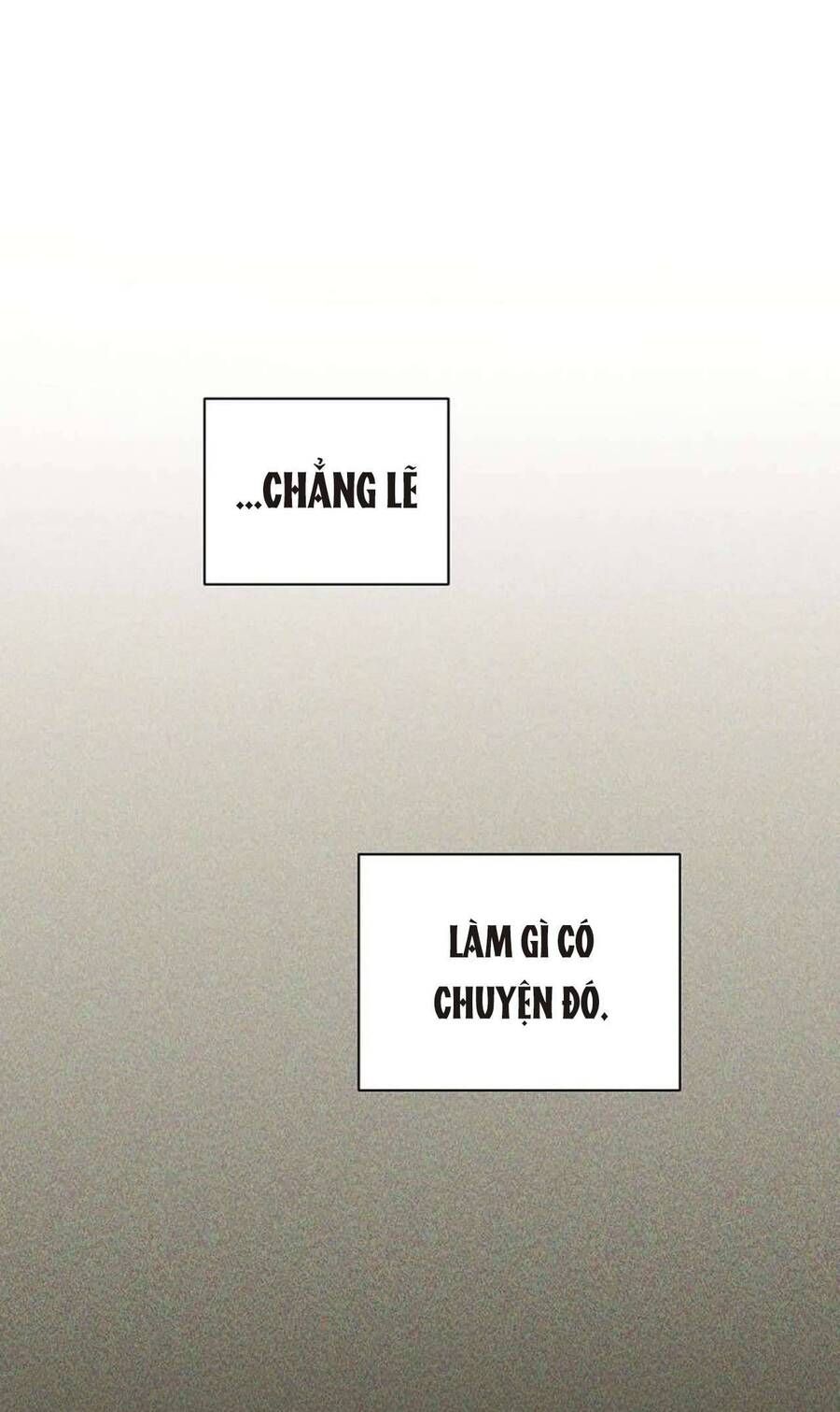 Chỉ Là Ánh Bình Minh - Chương 17 - Trang 38