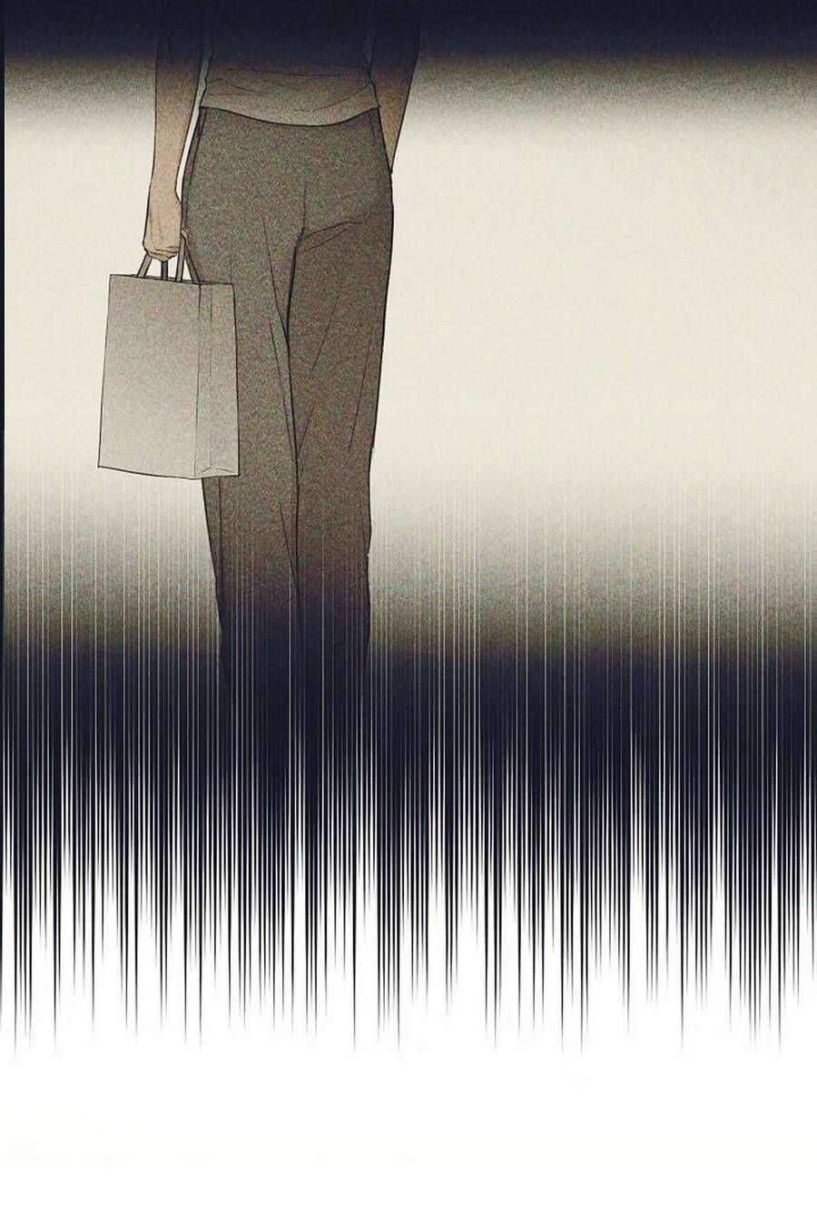 Chỉ Là Ánh Bình Minh - Chương 17 - Trang 41