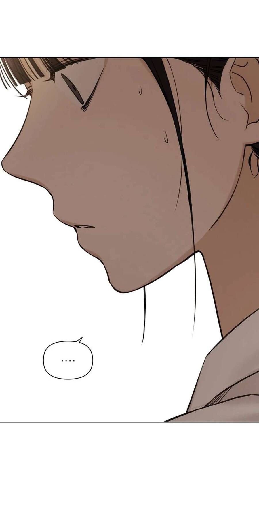 Chỉ Là Ánh Bình Minh - Chương 17 - Trang 42