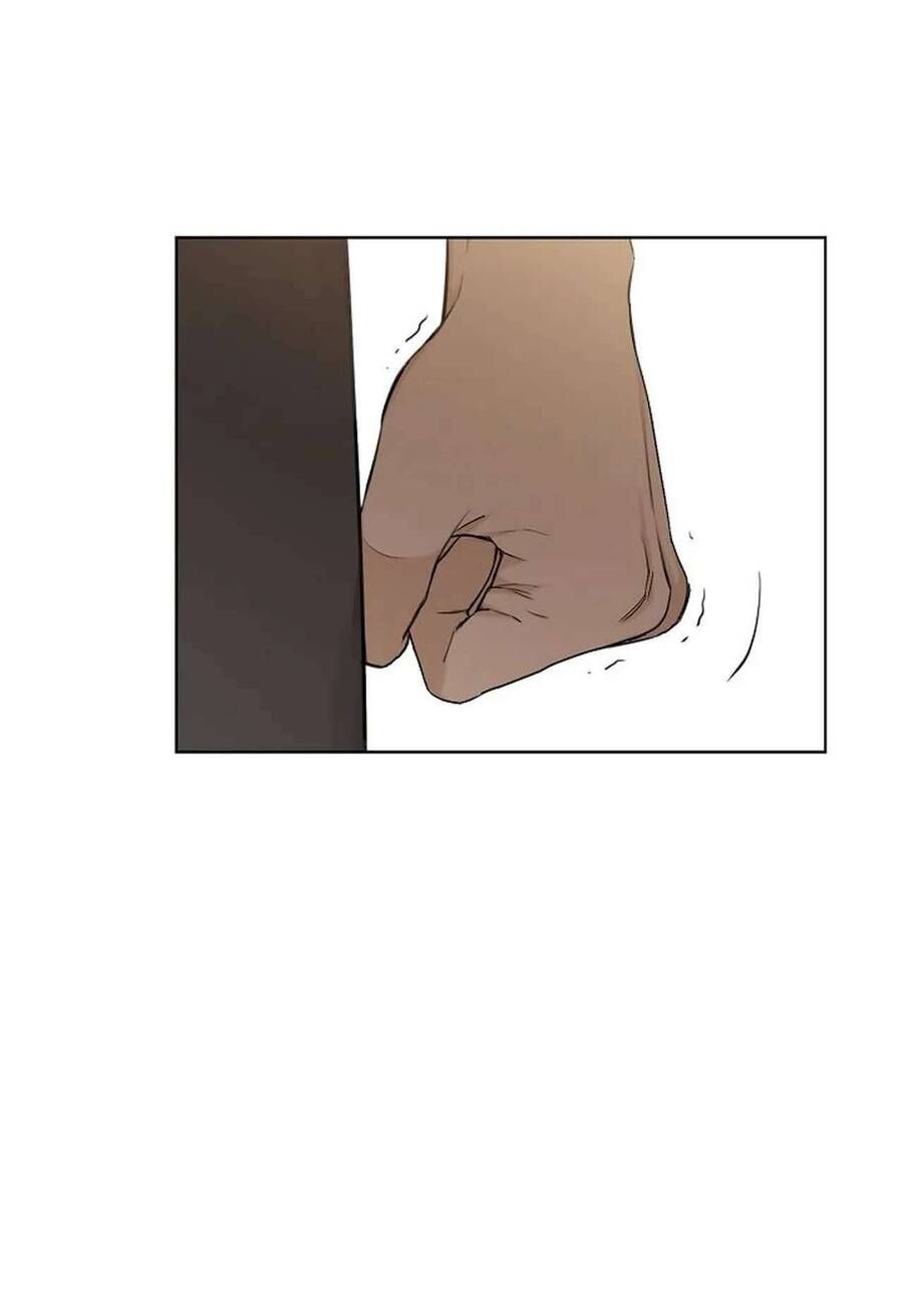 Chỉ Là Ánh Bình Minh - Chương 17 - Trang 47