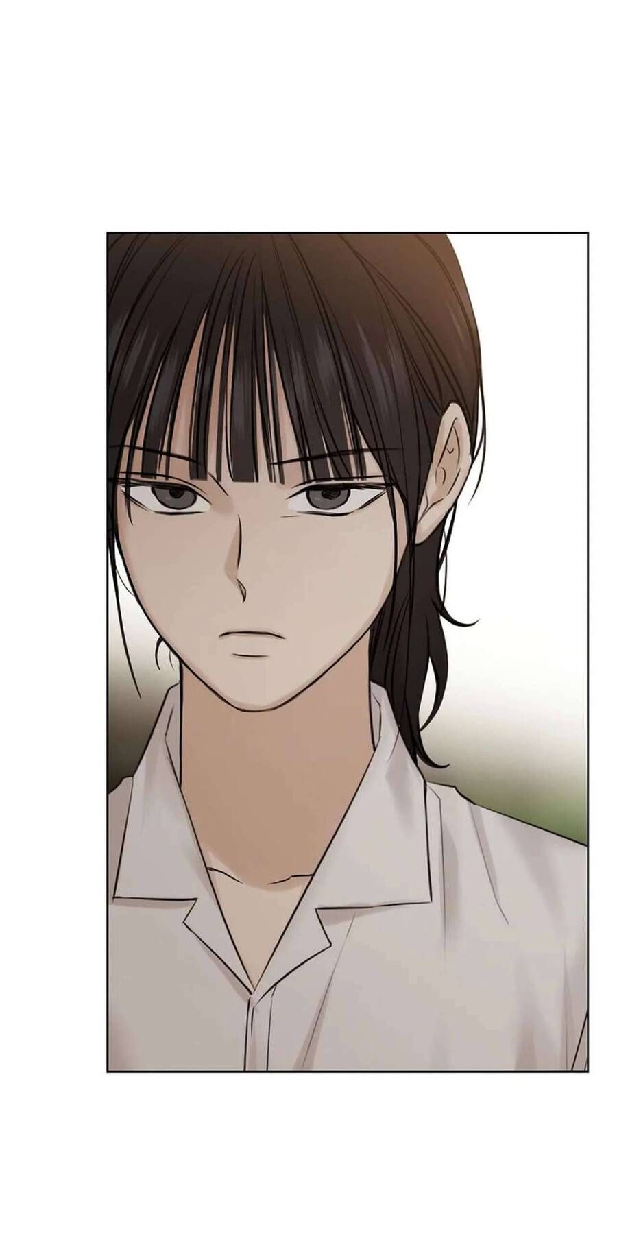 Chỉ Là Ánh Bình Minh - Chương 17 - Trang 52