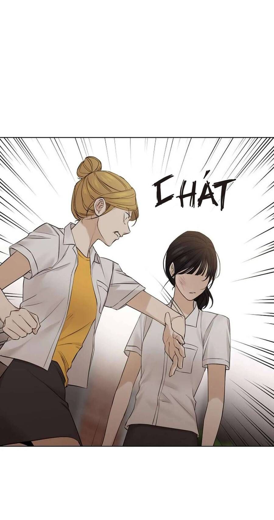 Chỉ Là Ánh Bình Minh - Chương 17 - Trang 54