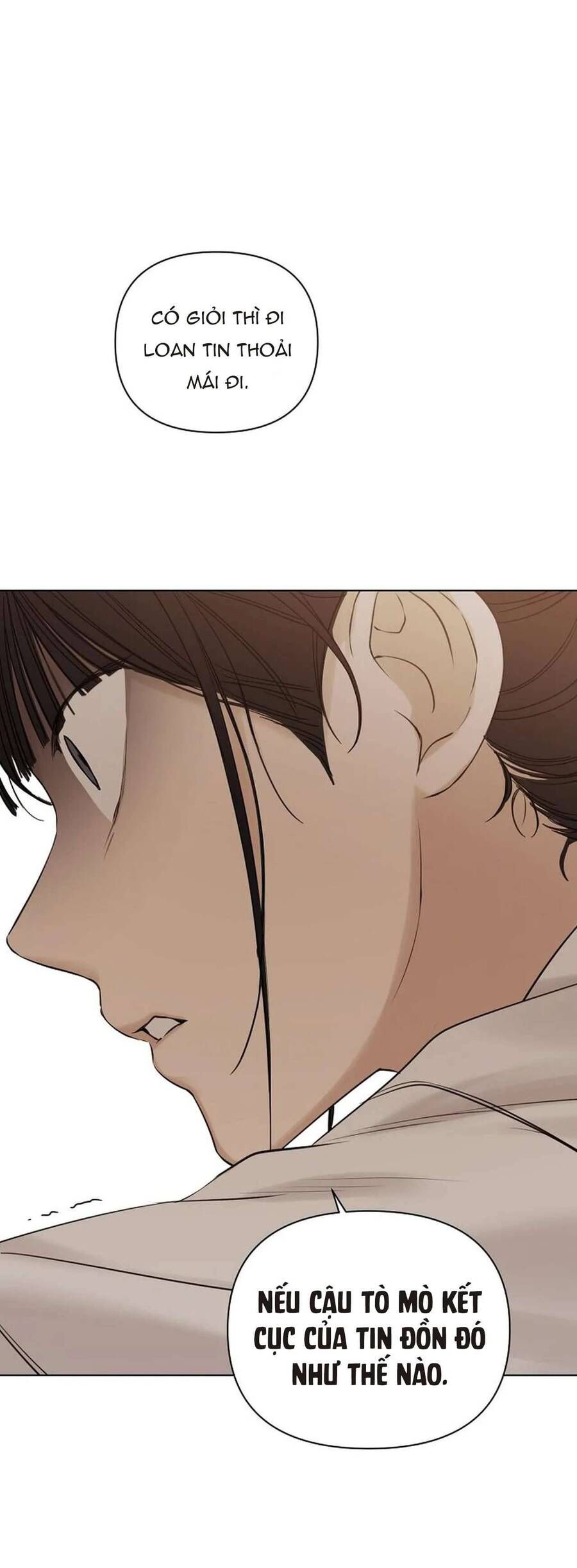 Chỉ Là Ánh Bình Minh - Chương 17 - Trang 57