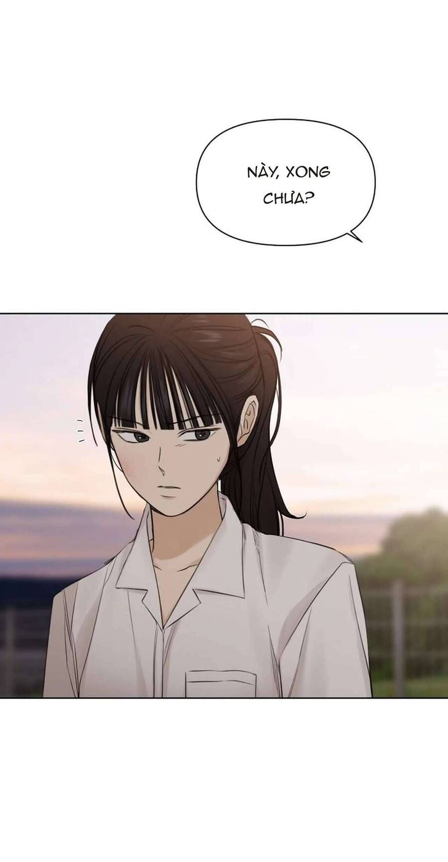 Chỉ Là Ánh Bình Minh - Chương 17 - Trang 63
