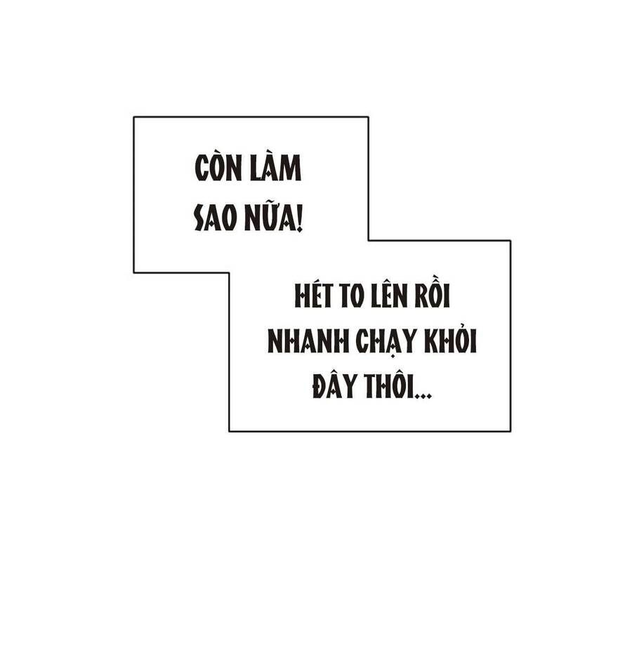 Chỉ Là Ánh Bình Minh - Chương 17 - Trang 70