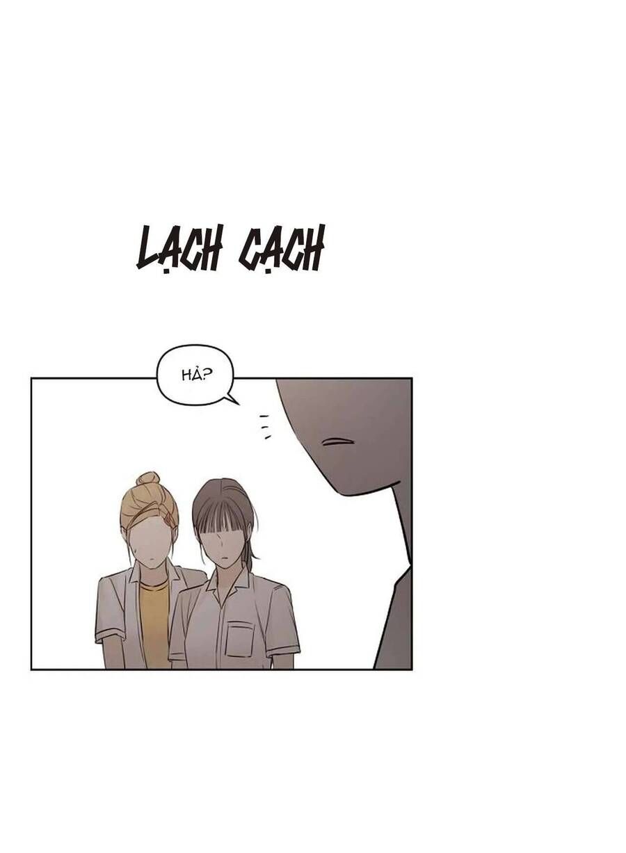 Chỉ Là Ánh Bình Minh - Chương 17 - Trang 71