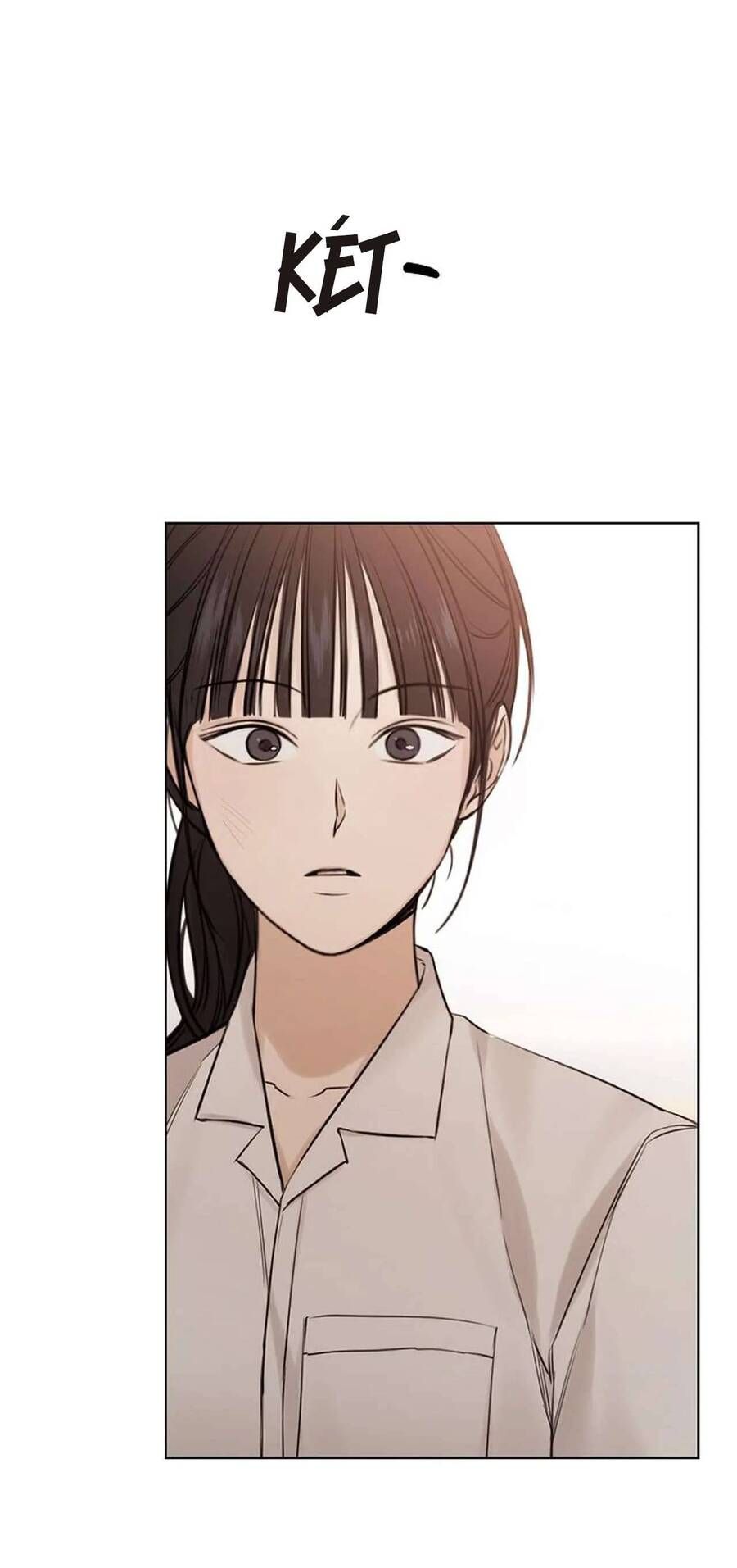 Chỉ Là Ánh Bình Minh - Chương 17 - Trang 72