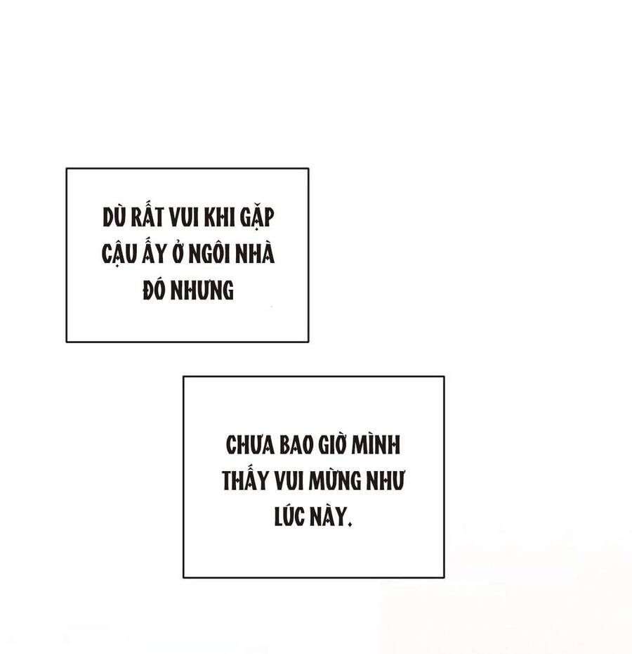 Chỉ Là Ánh Bình Minh - Chương 17 - Trang 74