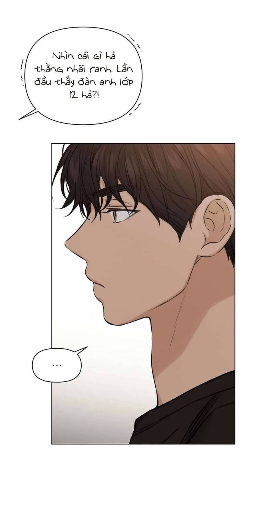 Chỉ Là Ánh Bình Minh - Chương 17 - Trang 78