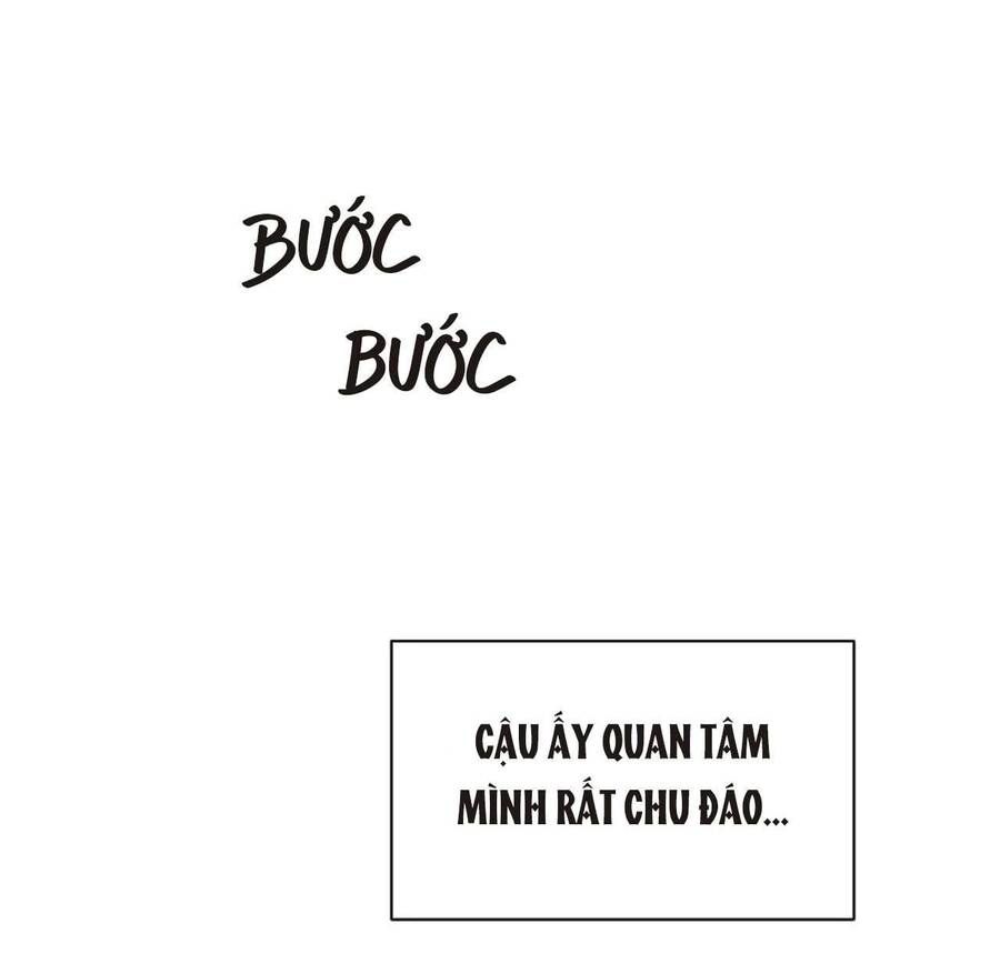 Chỉ Là Ánh Bình Minh - Chương 17 - Trang 81
