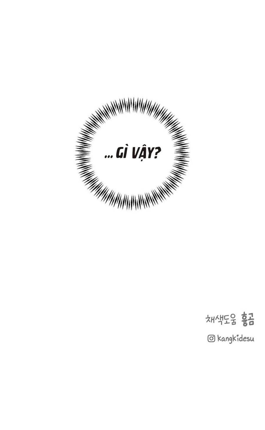 Chỉ Là Ánh Bình Minh - Chương 17 - Trang 85