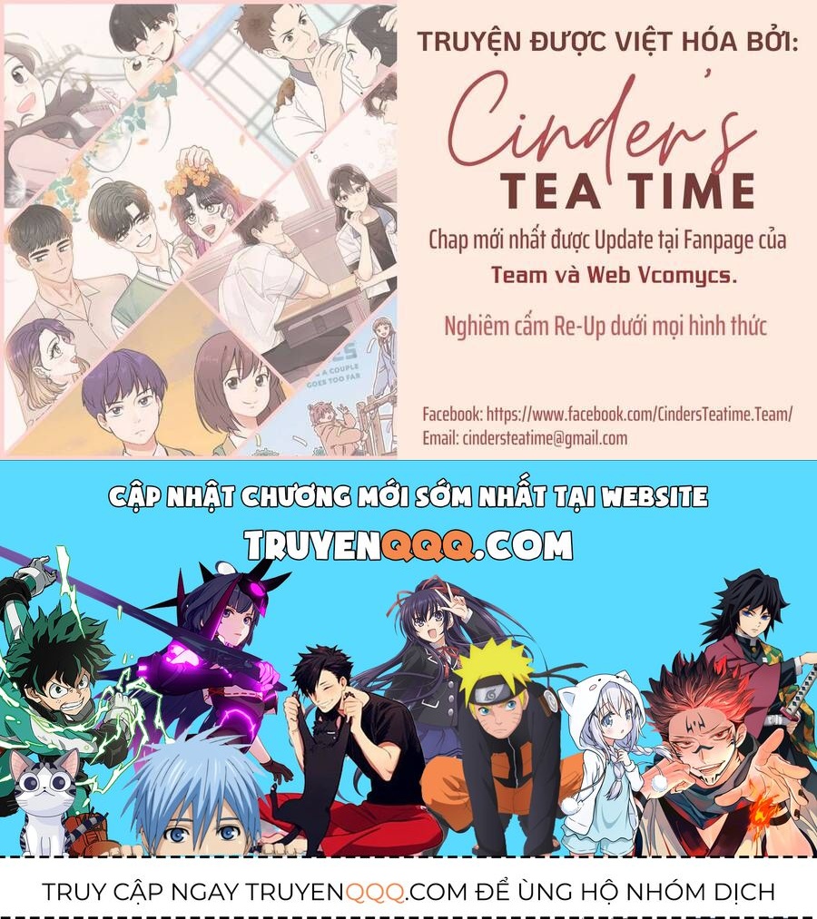 Chỉ Là Ánh Bình Minh - Chương 17 - Trang 87