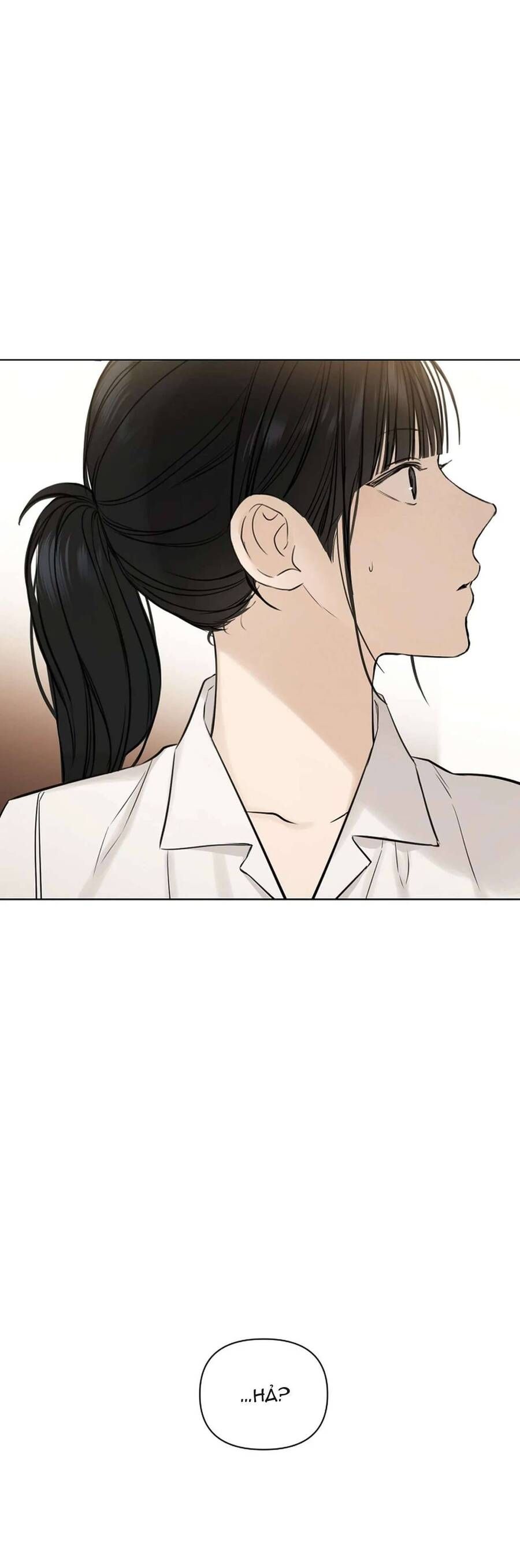 Chỉ Là Ánh Bình Minh - Chương 18 - Trang 101