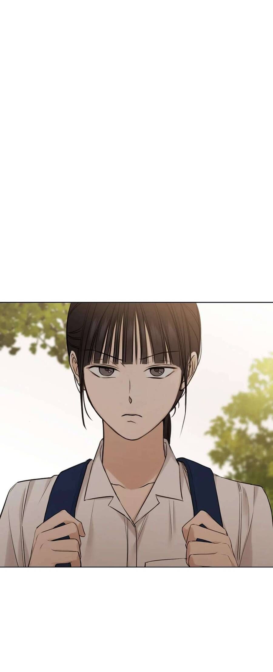 Chỉ Là Ánh Bình Minh - Chương 18 - Trang 35