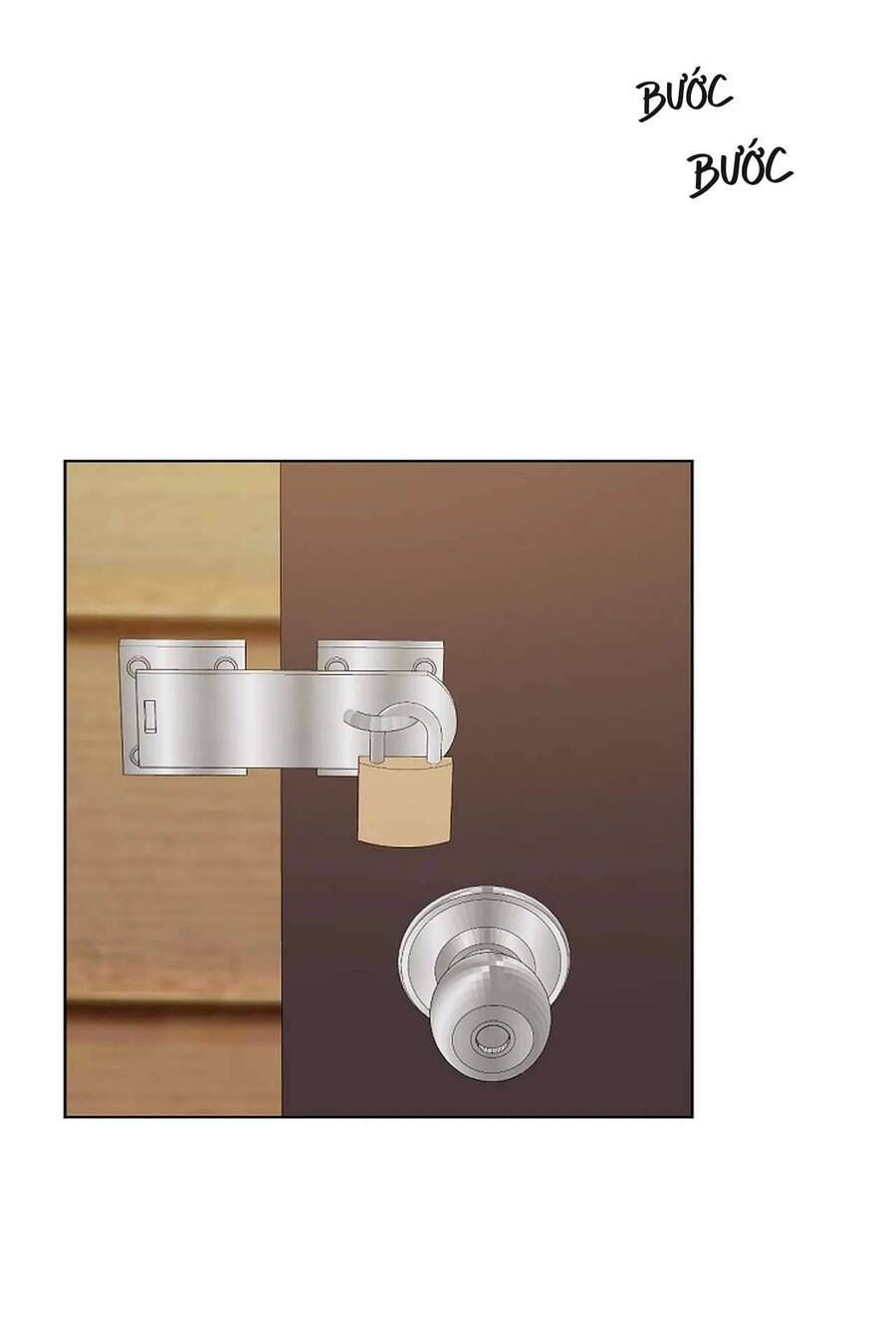 Chỉ Là Ánh Bình Minh - Chương 18 - Trang 37