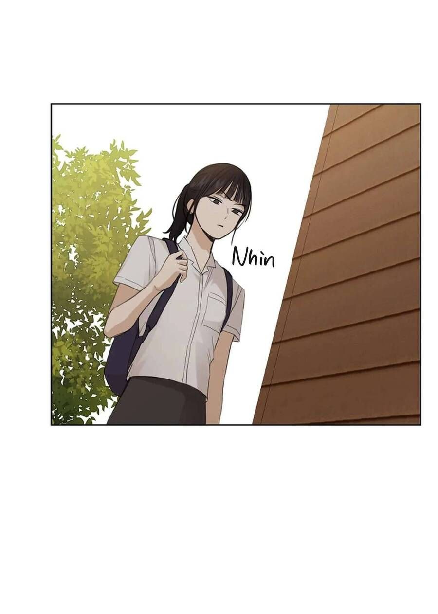 Chỉ Là Ánh Bình Minh - Chương 18 - Trang 38