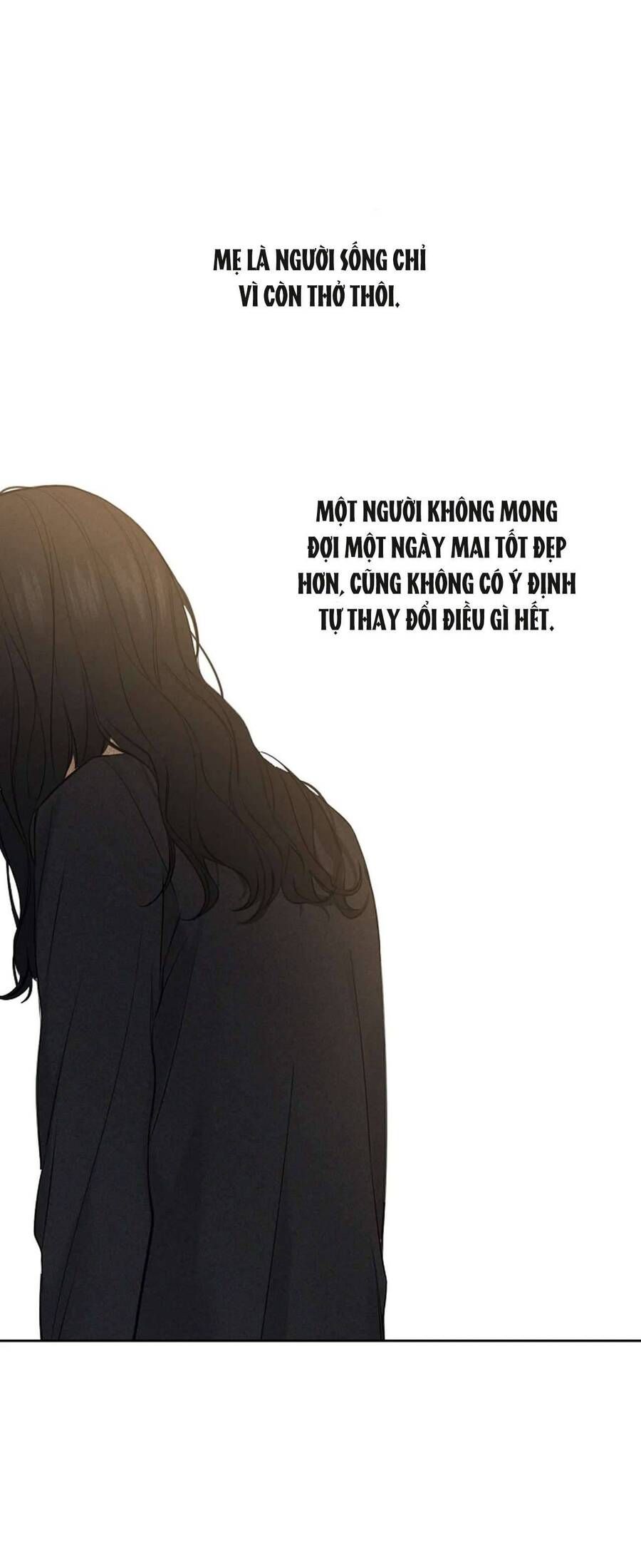 Chỉ Là Ánh Bình Minh - Chương 18 - Trang 45