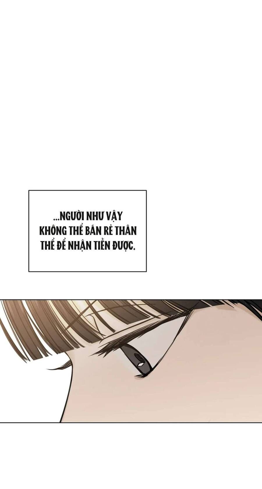 Chỉ Là Ánh Bình Minh - Chương 18 - Trang 53