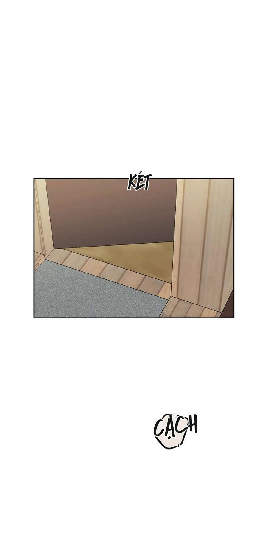 Chỉ Là Ánh Bình Minh - Chương 18 - Trang 56