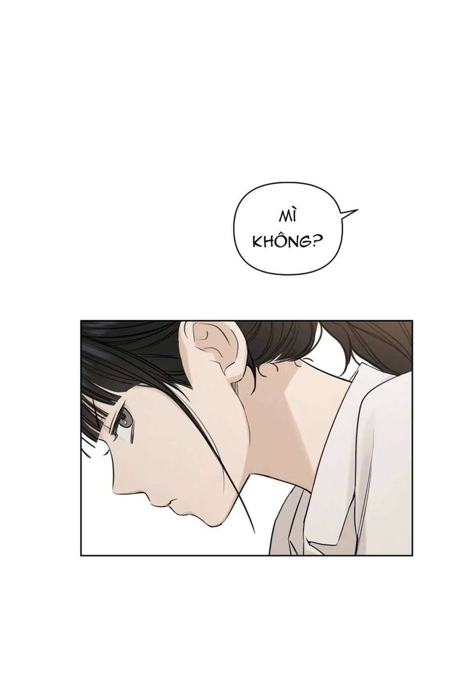 Chỉ Là Ánh Bình Minh - Chương 18 - Trang 59