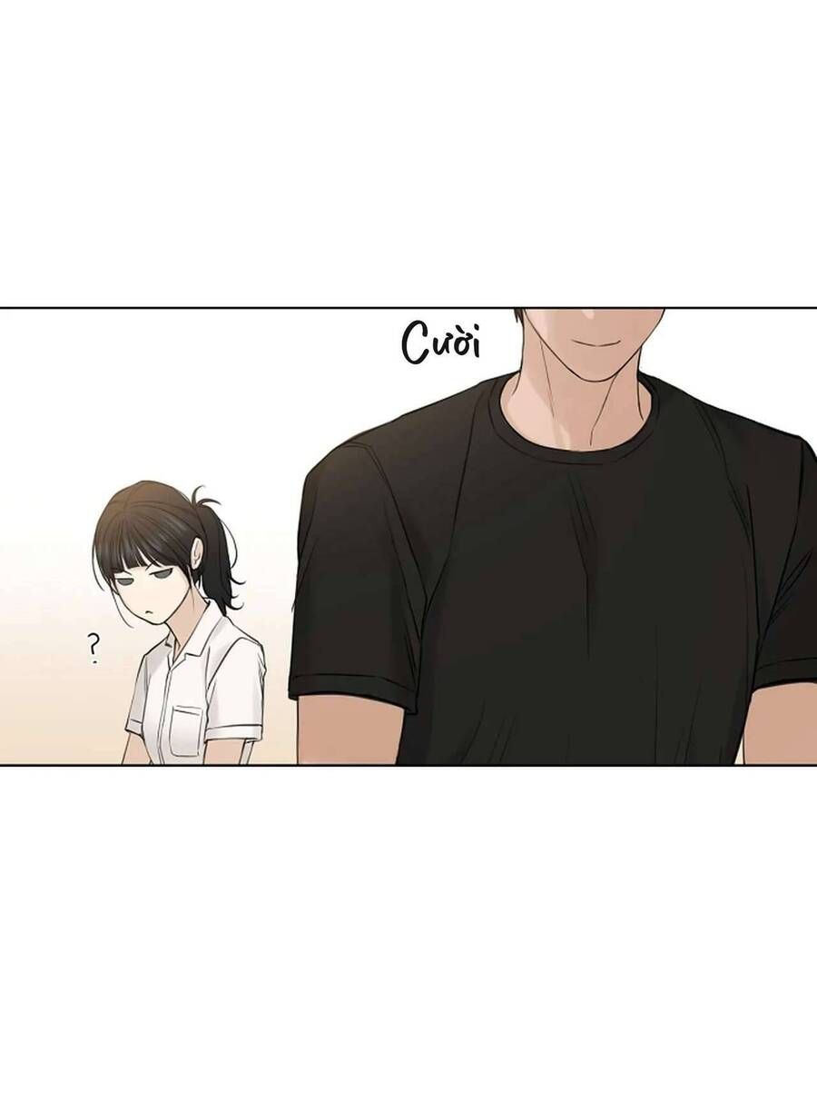 Chỉ Là Ánh Bình Minh - Chương 18 - Trang 68