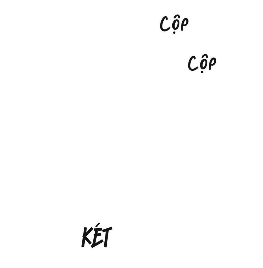 Chỉ Là Ánh Bình Minh - Chương 18 - Trang 8