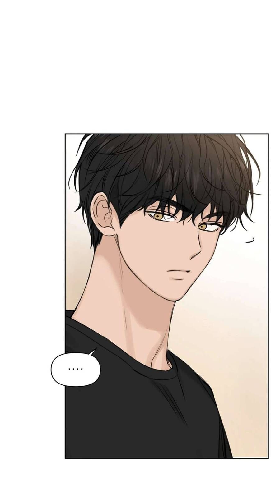 Chỉ Là Ánh Bình Minh - Chương 18 - Trang 72