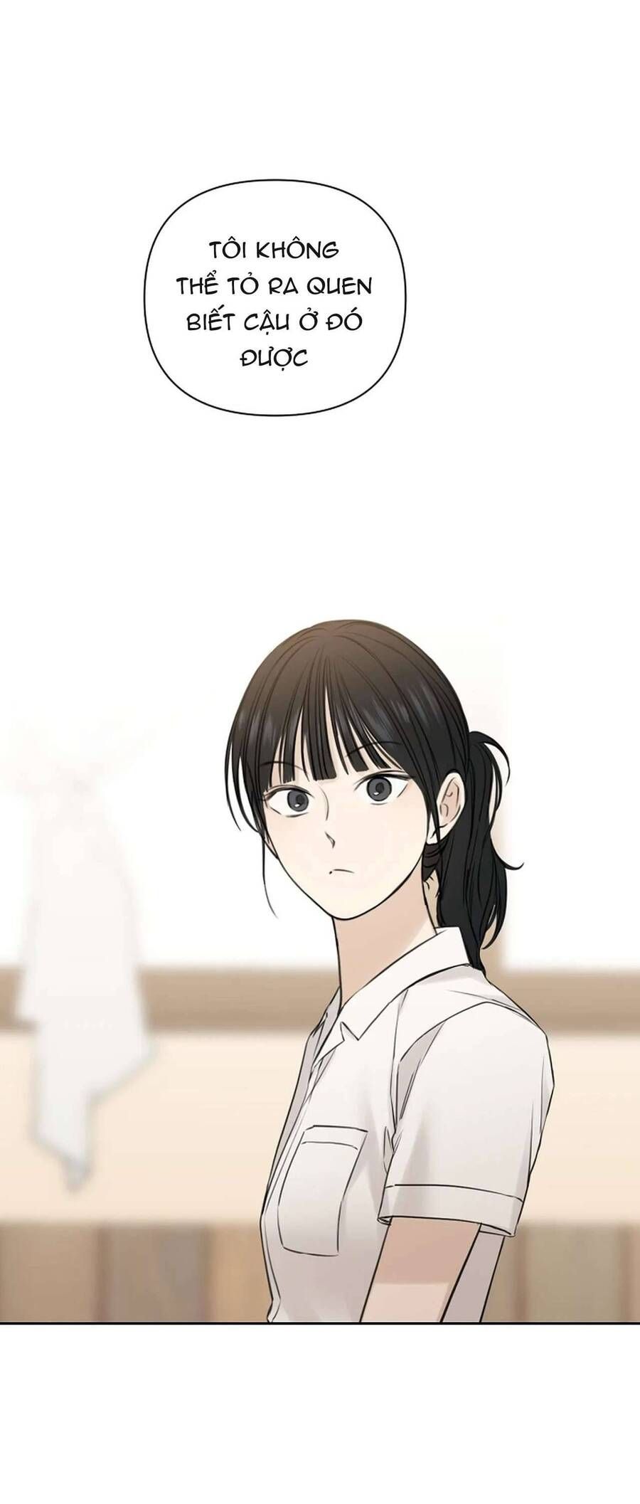 Chỉ Là Ánh Bình Minh - Chương 18 - Trang 75