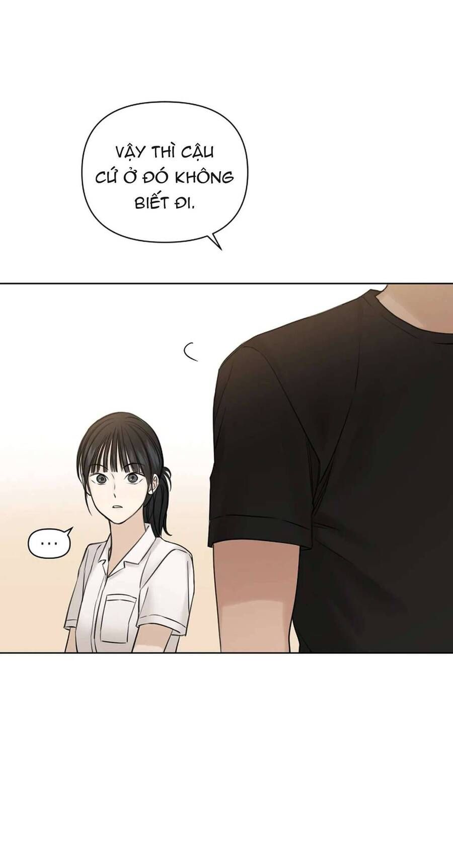 Chỉ Là Ánh Bình Minh - Chương 18 - Trang 77