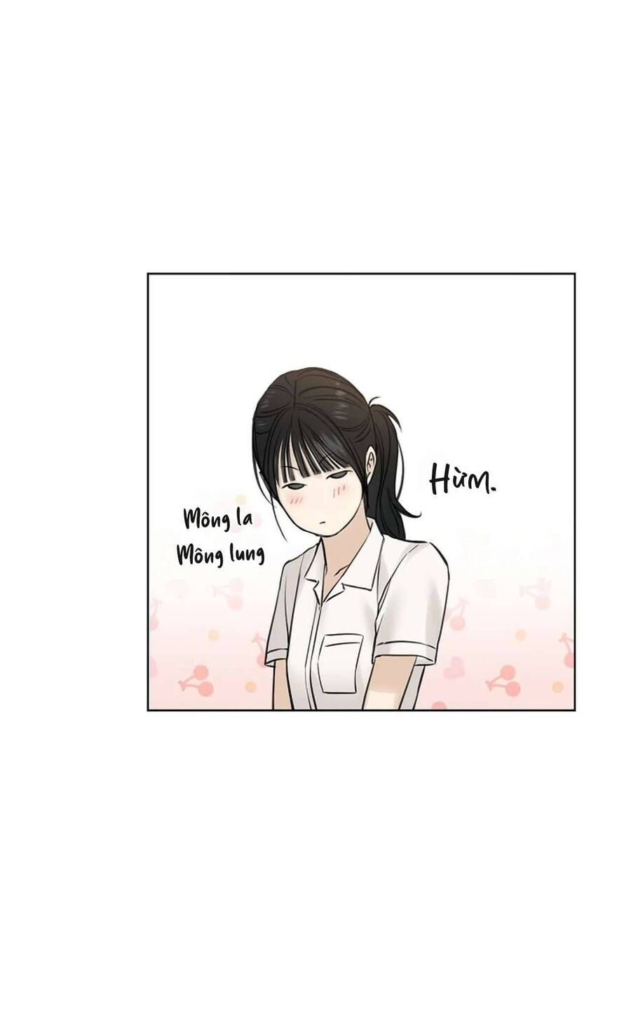 Chỉ Là Ánh Bình Minh - Chương 18 - Trang 78