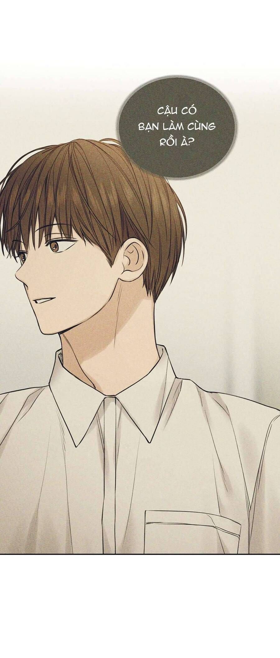 Chỉ Là Ánh Bình Minh - Chương 18 - Trang 83