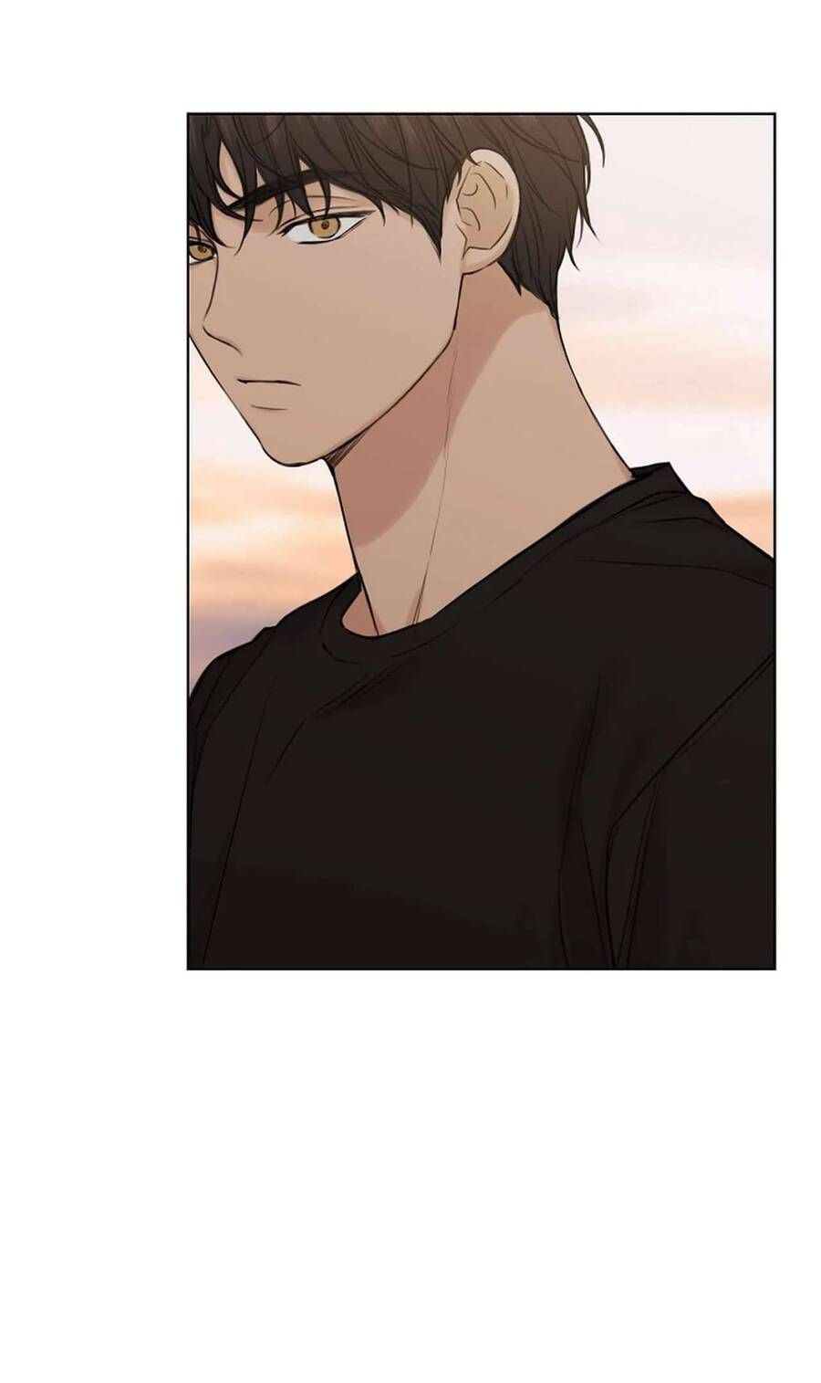 Chỉ Là Ánh Bình Minh - Chương 18 - Trang 10