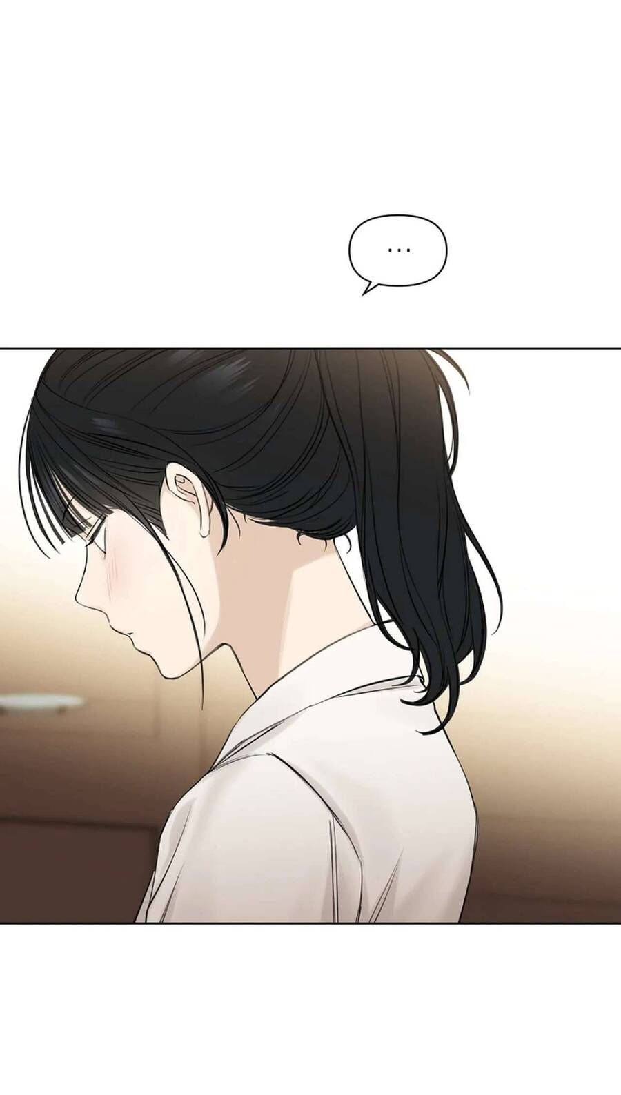 Chỉ Là Ánh Bình Minh - Chương 18 - Trang 91