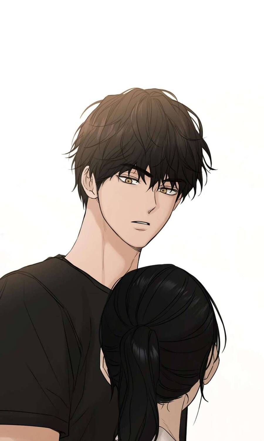 Chỉ Là Ánh Bình Minh - Chương 18 - Trang 99