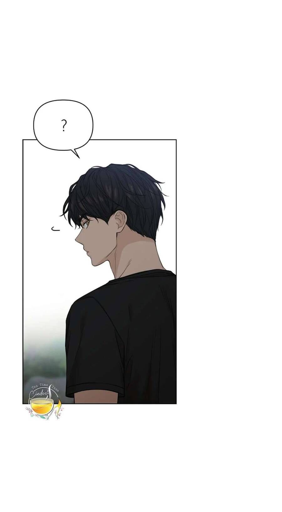 Chỉ Là Ánh Bình Minh - Chương 19 - Trang 24